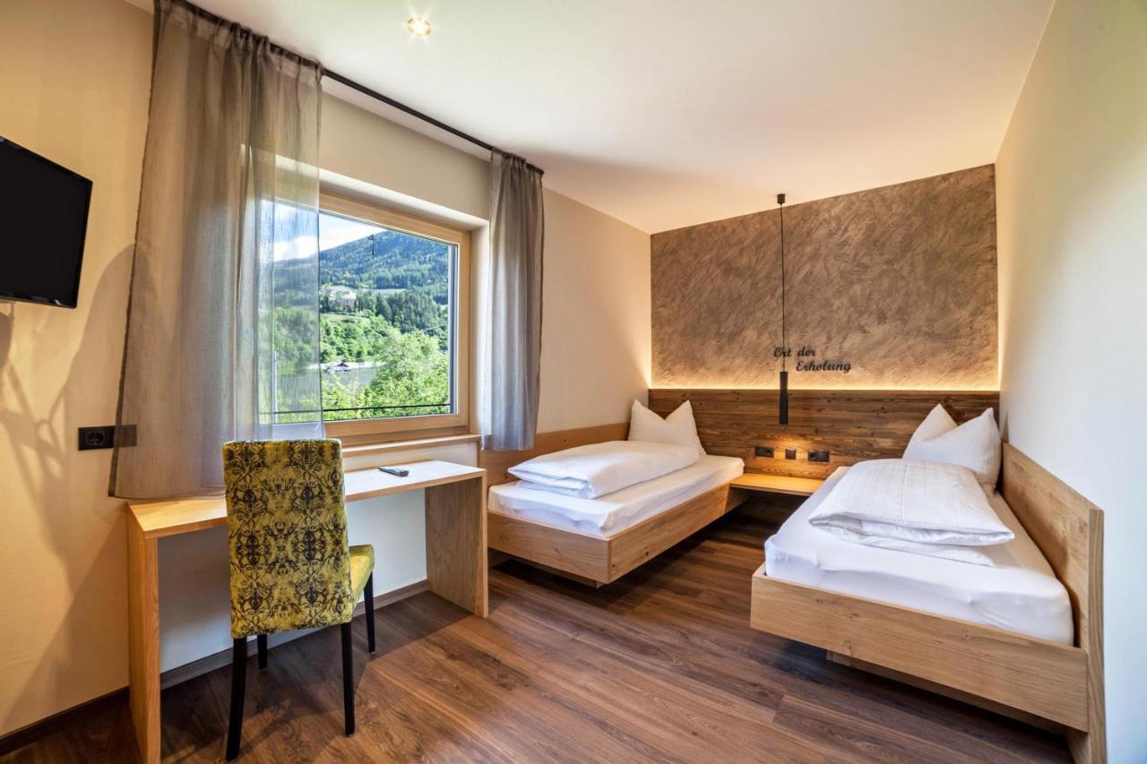 Ferienwohnung Pinot Merano Dış mekan fotoğraf